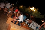 Jay Sean live at Edde Sands, Part 4 of 5